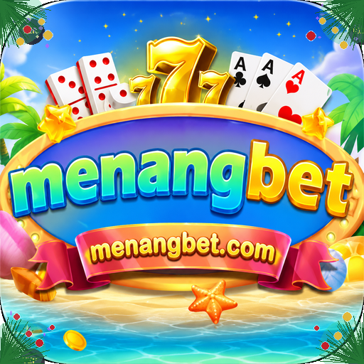 menangbet — galeri pratinjau - APK Resmi